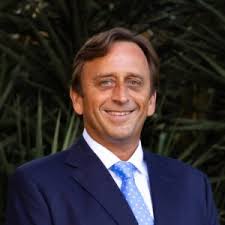 Welcome Patrick Smith to WP Baldwin & Associates « McClellanville Real  Estate