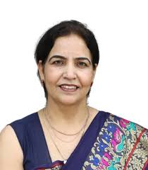 Hans Raj Mahila Maha Vidyalaya