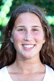 Roy Yunker's Instagram, Twitter & Facebook