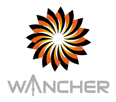 Wancher Watch