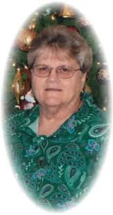 Obituary information for Linda Shannon Brock