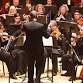 Pikes Peak Philharmonic February Concert