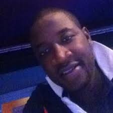 Glory Ship Services (@shipssupplies)