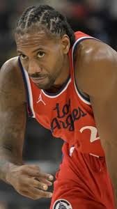 Would a move like trading for Myles Garrett close the cap between the  Conmanders and Philly? What other moves should the Commanders make to sure  up this defense? #jaydendaniels #nfl #washingtoncommanders #fyp #