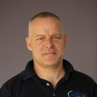 Phil Groom Email & Phone Number