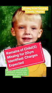 Long Lost Family Bowman