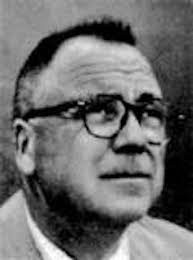 Jonathan Latimer Books