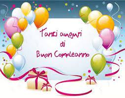Foto Divertenti Allegrissimi Buon Compleanno X Facebook Auguri Di Buon Compleanno Sorella Immagini Di Buon Compleanno Buon Compleanno