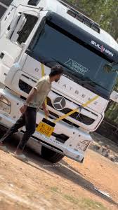 SUL🗡️HAN (@__sul_t_han_) • Instagram photos and videos