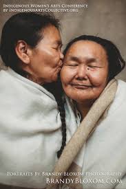 Brandy Bloxom Photography...