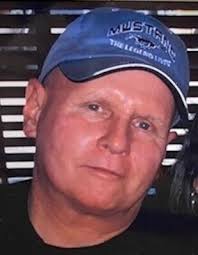 Conrad Schilling Obituary (1949