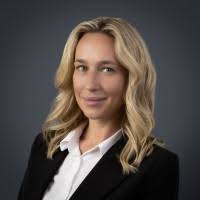 Bevan Kenny Email & Phone Number