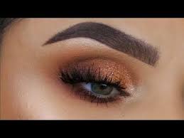 New Morphe 35g Bronze Goals Tutorial New Fav Palette Youtube In 2021 Makeup Morphe Morphe Eyeshadow Morphe Eyeshadow Tutorial