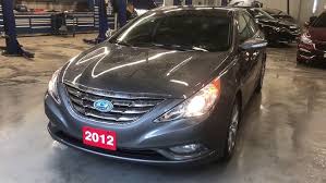 Image result for Mercury Gray 2012 HS