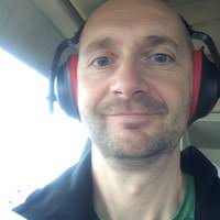 20+ "Townsend" profiles