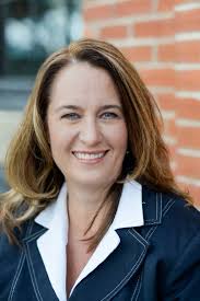 Cooper to Chief HR Officer at Oswald Cos.; Powers Now Assistant Controller  at Rockford Mutual