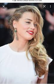 Carolina Andreoli (andreoli2630)