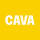 Cava