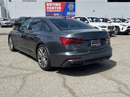 Image result for Daytona Gray 2022 A6