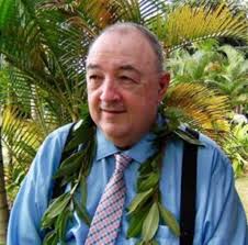 Obituary, Visitation & Funeral Information