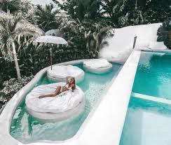 Happiness Swimming Pool Designs Beach Vibe Oh The Places You Ll Go