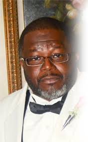 Obituary of Aaron Johnson