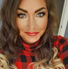 Gridlife track battle event results update