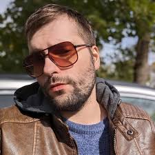 Imagine if this game was remastered with a Battle Royale…