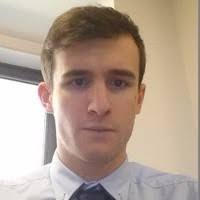 40+ profils pour “David Carne”