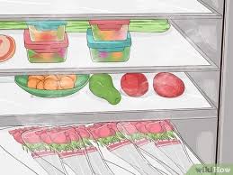 How to store leafy greens without plastic. How To Transport Cut Flowers 10 Steps With Pictures Wikihow