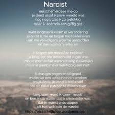 Een narcist verlaten is daarom niet gemakkelijk. 180 Ideeen Over Narcisme In 2021 Narcisme Narcist Narcistische Persoonlijkheidsstoornis