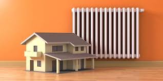 We would like to show you a description here but the site won't allow us. Radiator Heaters Your Guide To Old Fashioned Heat