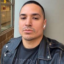 Ty Whittington-Scott (@Ty_W_Scott)