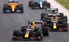 Formula 1 saudi arabian grand prix 2021. P42kii6qtphgxm