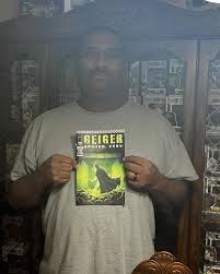 Michael Cornell Edwards (@michael_cornell_edwards) • Instagram photos and  videos