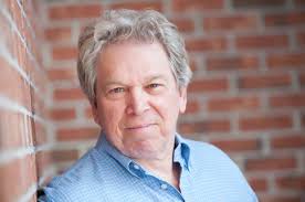 John Woodson: Expression from the stage to the canvas