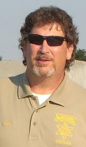 GEORGE WITT Obituary and Online Memorial (2013)