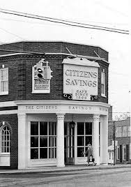 Pin By Diane Rambo On North Canton Memories Canton Ohio Massillon Ohio Ohio History