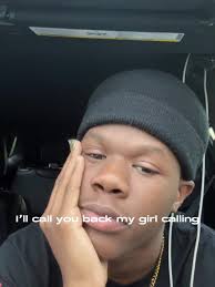 Call Wells Fargo Cell