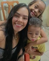 🩷| Sara Sena (@sarasenaofc) • Instagram photos and videos