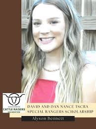 Cattle Raisers Museum