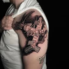 Maybe you would like to learn more about one of these? 25 Best Tattoo Piercing Shop Near Oxon Hill Maryland Facebook Last Updated Jun 2021