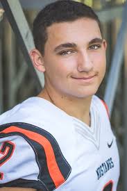 Munising Public Schools