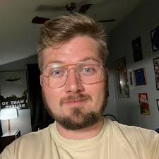 What do you think of the new voice of Cherry Bomb?