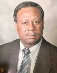 Obituary for Willie C Key