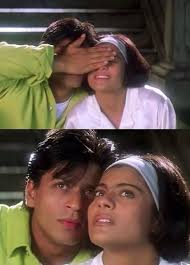 Kuch kuch hota hai kuch kuch hota hai 1998 hd♥. Kuch Kuch Hota Hai Kuch Kuch Hota Hai Shah Rukh Khan Movies Shahrukh Khan And Kajol
