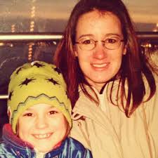 Julieanne Euerle Obituary (2006)