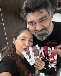 Anu Tripathi (@wholisticlivingwithanu) • Instagram photos and videos