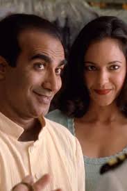 JAG: Season 3, Episode 23