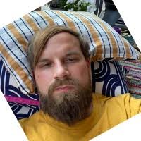 Taito Kawata Email & Phone Number